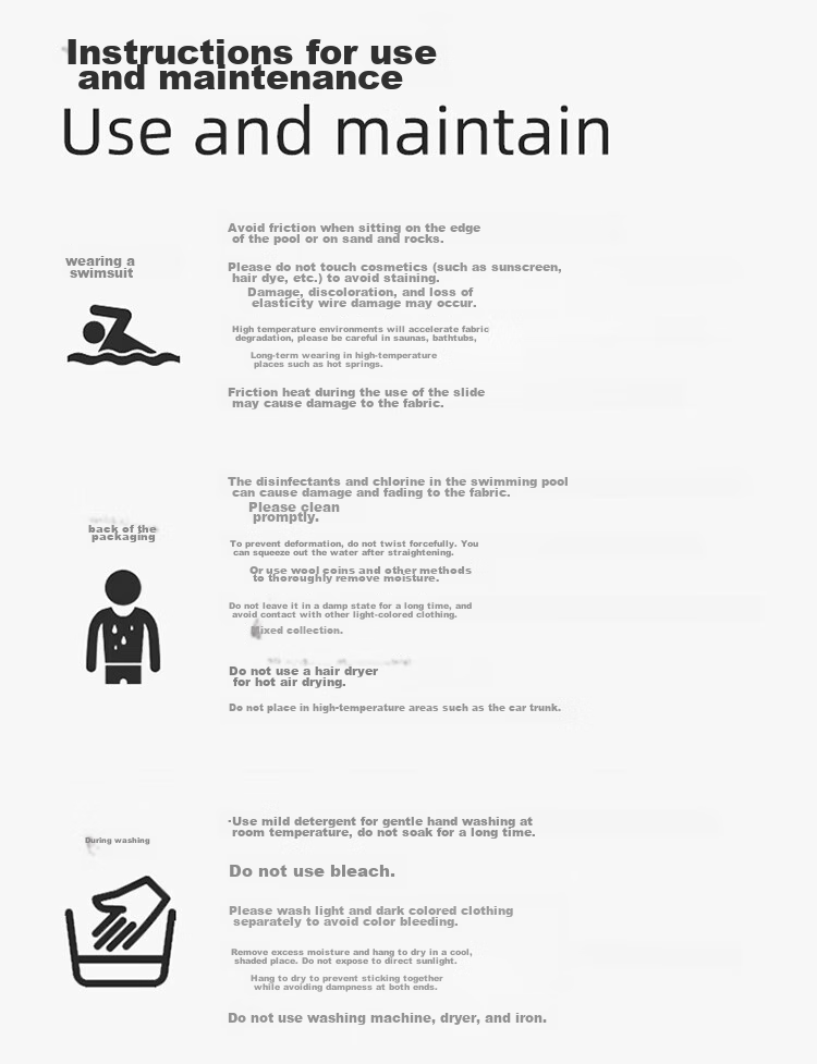Мужские плавки-шорты Keep, двойные, свободные, быстросохнущие, для пляжа и бассейна