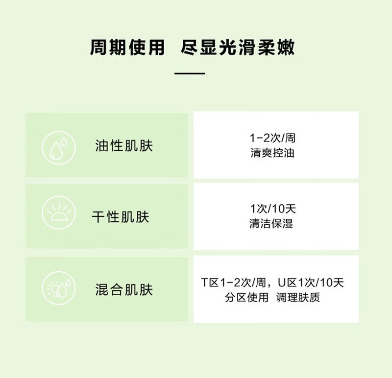 窈窕雅品（YAOTIAO）芦荟去角质啫喱男女面部去死皮脸部身体清洁黑头洗面奶磨砂膏100g