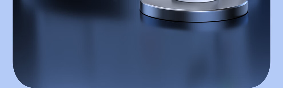 USB-микрофон FIFINE A8 для стриминга, караоке, записи голоса, игр, TikTok, онлайн-обучения, с шумоподавлением