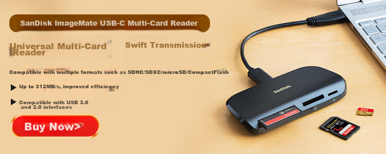 Карта памяти SanDisk Extreme PRO CompactFlash, 128 ГБ, скорость чтения 160 МБ/с, скорость записи 150 МБ/с