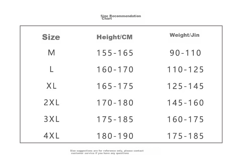 Рубашка мужская Jeanswest, клетчатая, с длинным рукавом, трендовая, черная, размер XL