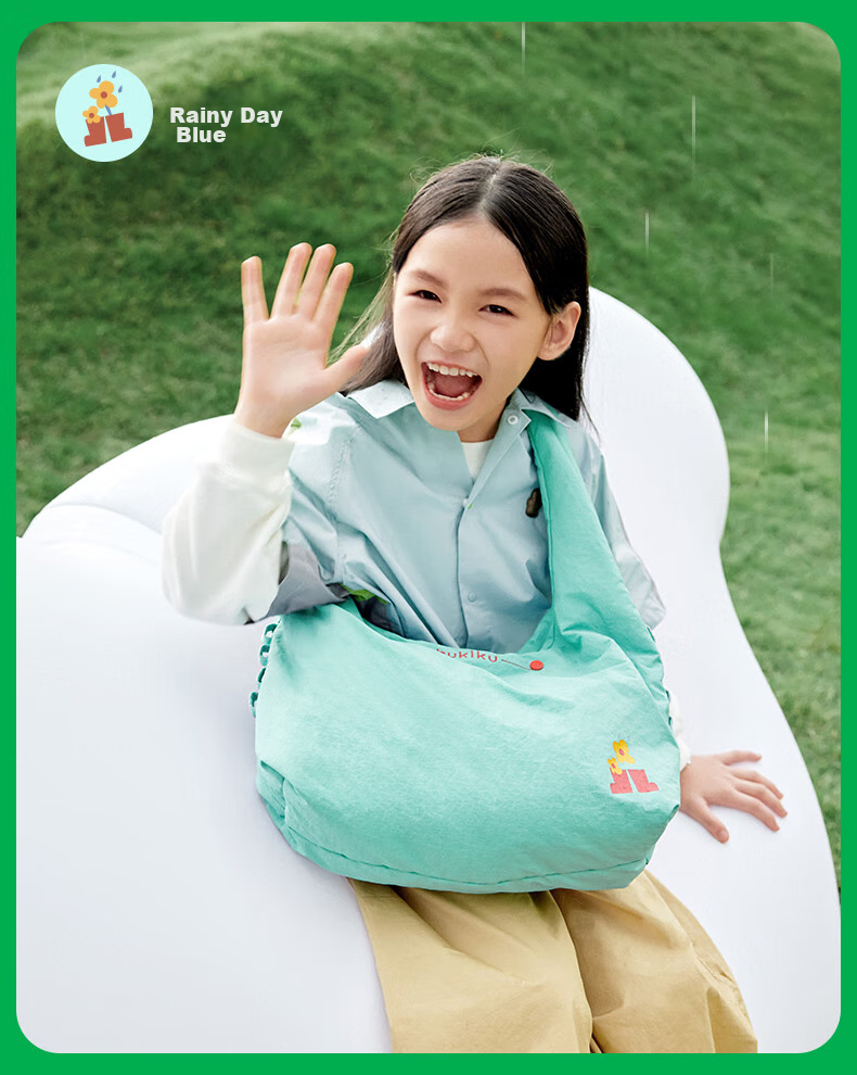 Женская сумка SHUKIKU Cloud Bag, модная сумка на плечо, трендовая сумка через плечо, легкая сумка для коммивояжера, ярко-желтая
