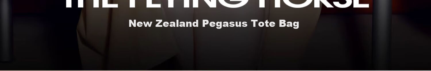 Женская сумка NUCELLE Pegasus, большая вместительная сумка через плечо, идеальный подарок на день рождения