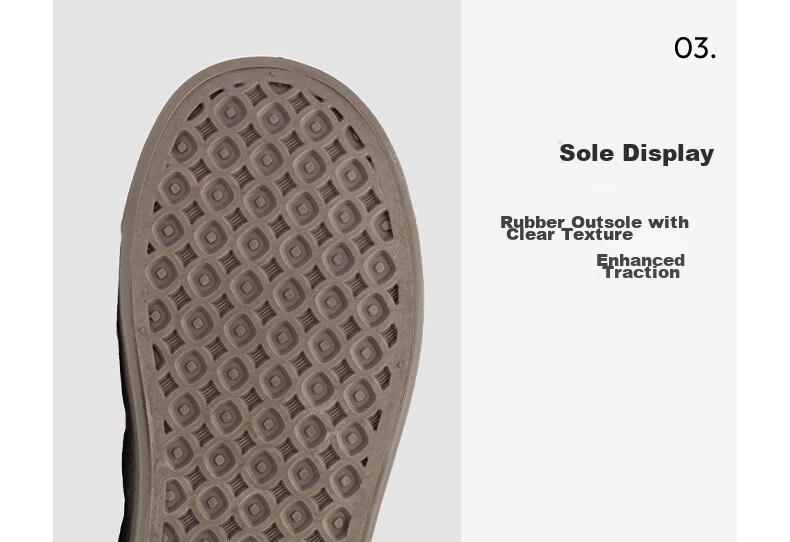 Женские кроссовки Semir SFYM233655, белые, размер 36