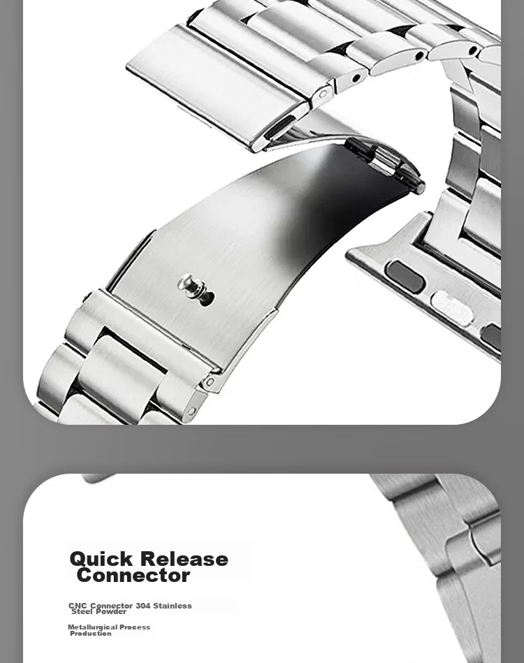 Ремешок для Apple Watch