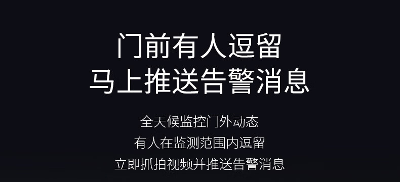 德施曼Q7F-Pro如何,值得入手的原因分享!