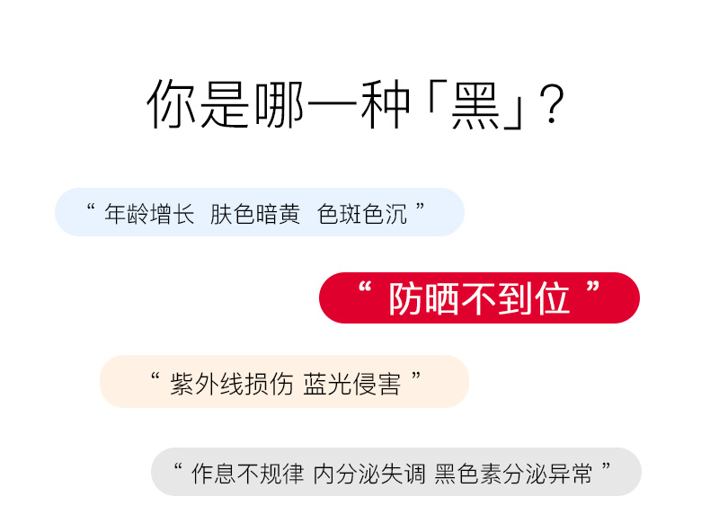 森田双重美白保湿面膜 净白祛斑褪黑面膜烟酰胺提亮肤色28gx10片/盒