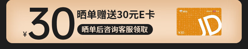 凯迪仕K9指纹锁优缺点评测介绍?