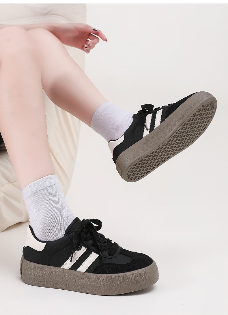 Женские кроссовки Semir SFYM233655, белые, размер 36