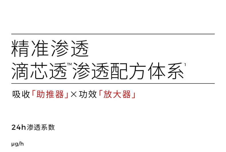 ddg果篮精华果酸杏仁酸控油亮肤去角质闭口面部提亮舒缓修护30g