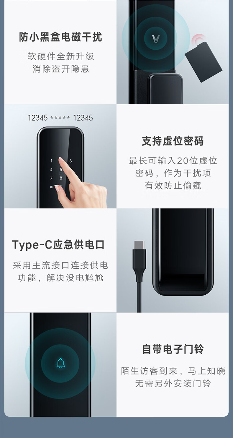云米MS180好吗?图文评测曝光