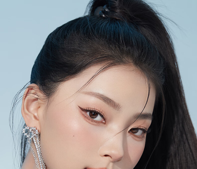 舞动奇迹 丝绒口红雾面哑光柔雾不沾杯持久显白口红不掉色送女友礼物 05糖拌番茄