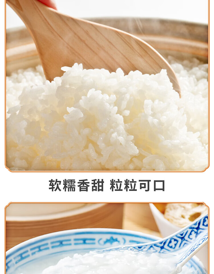 -推好价 | 品质生活 精选好价