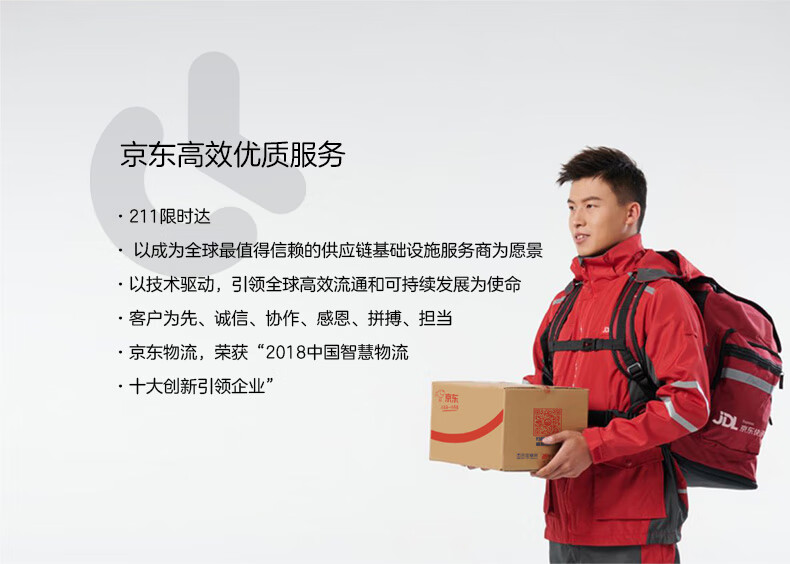 广意 GRASEY 京东居家优选 冰块模具硅胶冰格制冰盒大号家用冰球模具黄色硅胶套装 GY7945