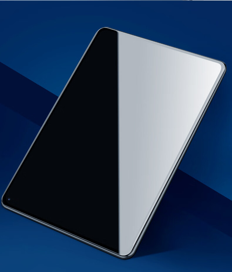 Защитная пленка Lanxingxiansheng для Huawei MatePad Pro 11, полноэкранное защитное стекло, 11-дюймовый планшет, 2022/2024