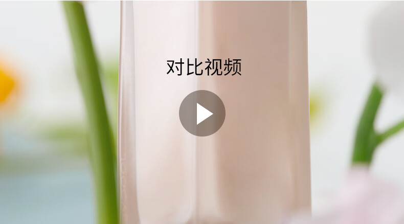 Joocyee [重磅新品] 酵色春夏限定春悸系列水唇蜜丝绸唇釉 生日礼物女生 水唇蜜 | #602L春日吻痕