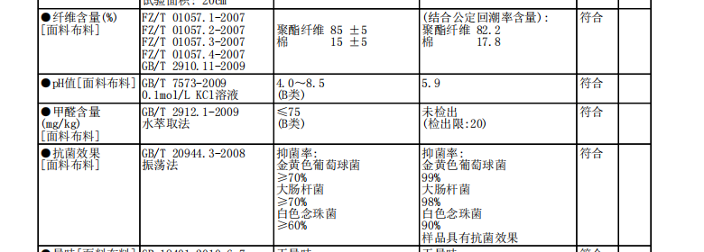 8H被子 羽绒被 可水洗95白鹅绒静音抗菌保暖被 超柔被芯Y5 双人加大春秋被冬被子 150*200 填充 750g温暖灰