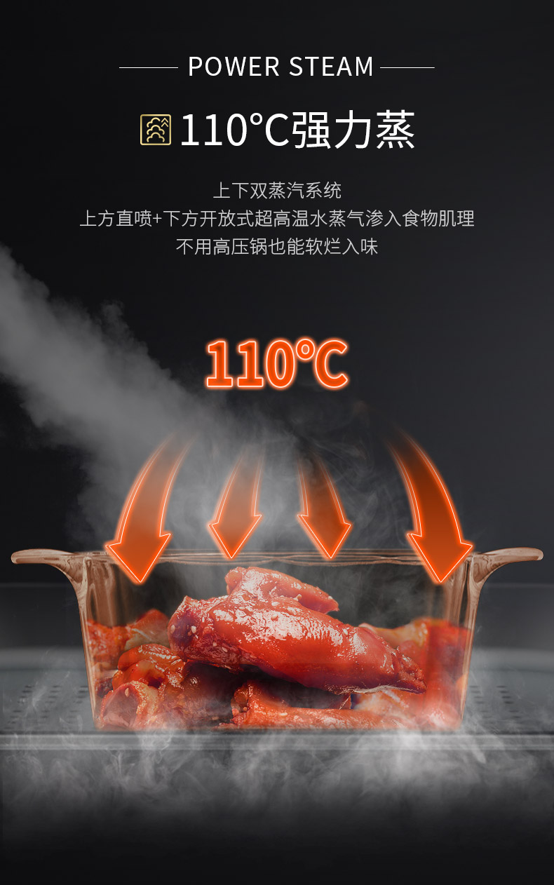 西门子CS289ABS0W怎么样？亲身体验告知你实情！