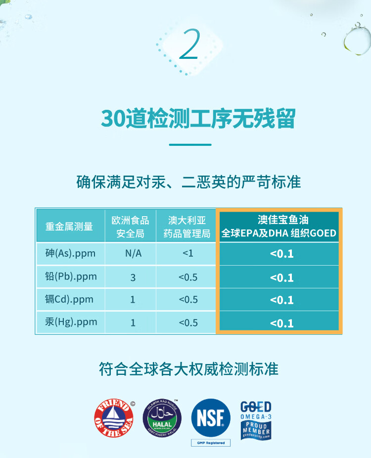 商品详情图