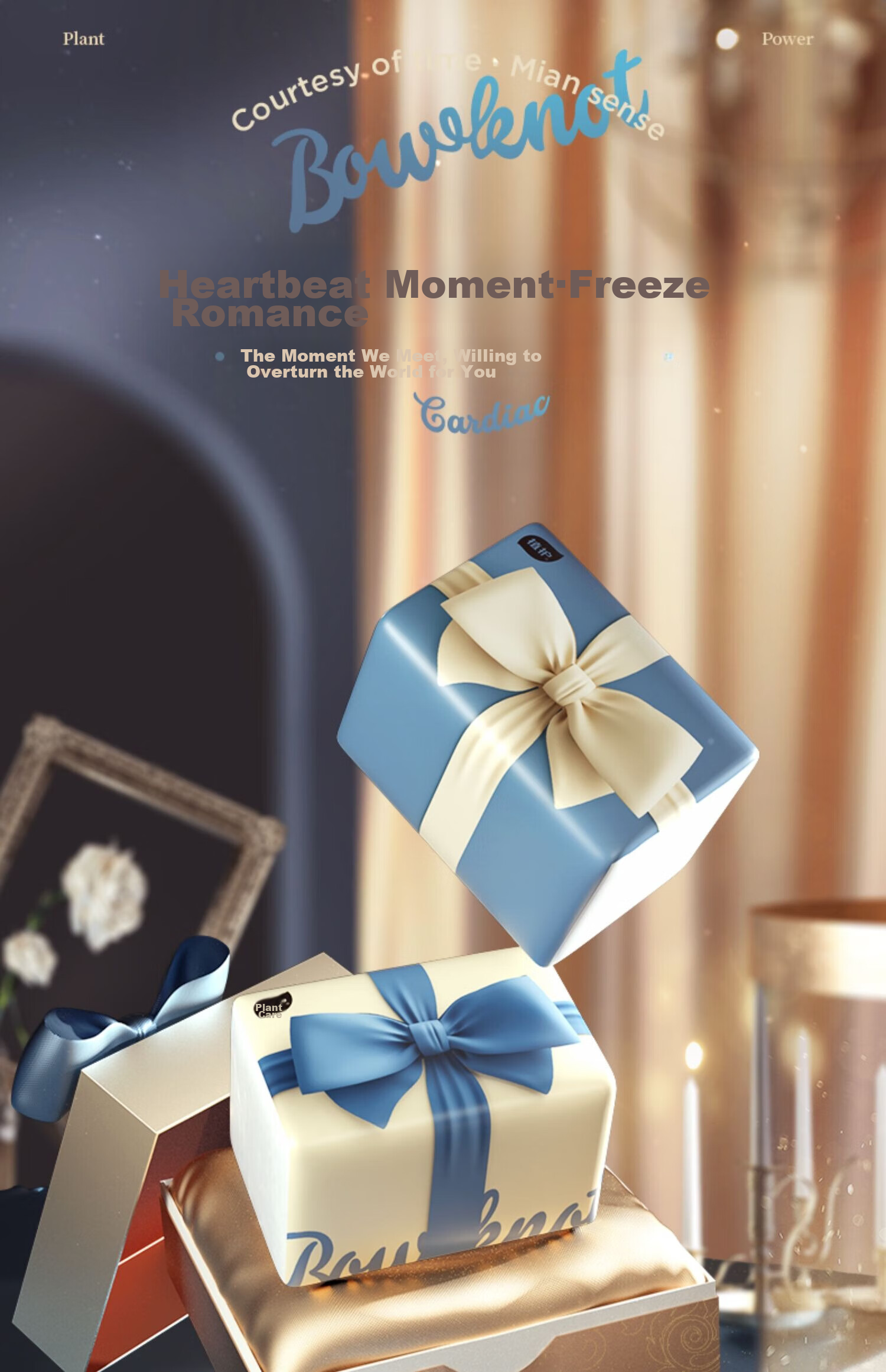 Бумажные салфетки Zhihu Butterfly Embossed, 4-слойные, 100 листов*40 больших упаковок, размер M, бытовые салфетки, 100% древесная масса