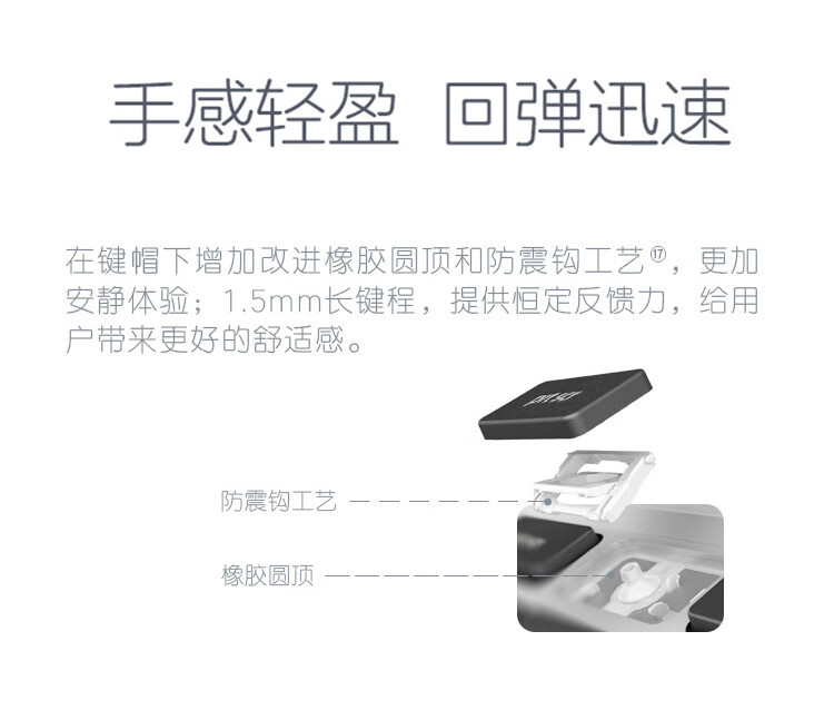 惠普战66四代高性能轻薄商务本15英寸怎么样评测分析结果告知！