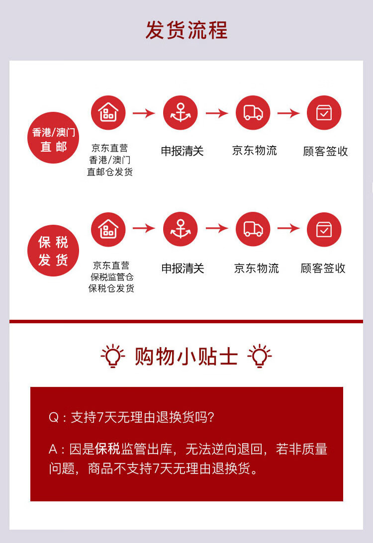 黛珂（COSME DECORTE） 肌源修护精华液100ml第二代小紫瓶肌底液保湿滋润-百亿补贴