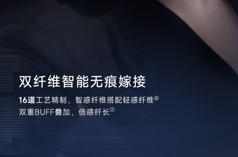 卡姿兰（Carslan）灵动大眼睫毛膏(电眼款)立体卷翘防水持妆不晕染黑色7.5g生日礼物