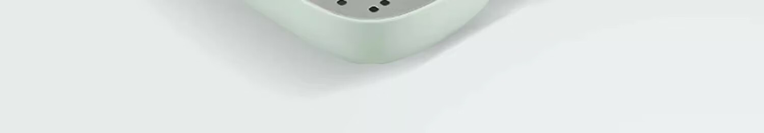 Настольный фильтр-кувшин Brita (BRITA) с функцией мгновенного нагрева воды, регулируемой температурой, не требует установки, белый