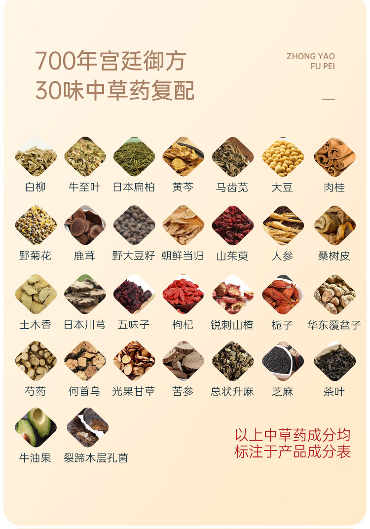 天气丹花献提拉紧致面霜补水保湿抗皱滋润提亮肤色抗氧糖化节日礼物50g
