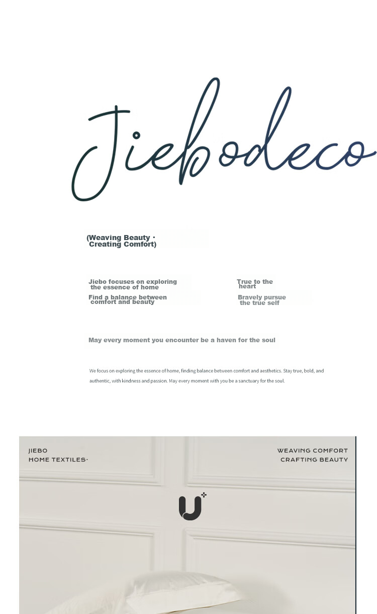 JIEBO Простыня из 100% хлопка Синьцзян, 100 нитей, однотонная, 245x270 см, цвет Хаки