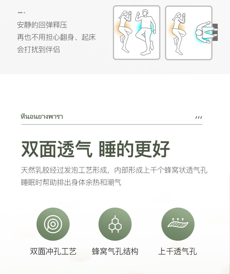 网易严选床垫怎么样揭秘评测真相，太真实了!