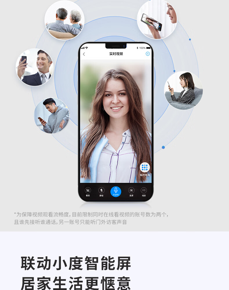 凯迪仕K9-V如何,值得入手的原因分享！