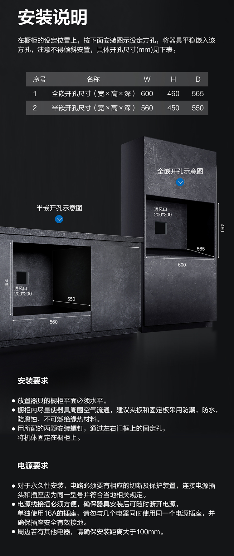 老板蒸烤箱怎么样，大家都低估它了