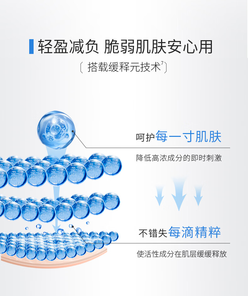 WIS时光水套装抗皱修护胶原精粹水护肤品水乳套装礼盒618同价抢先购 水120ml+乳120ml