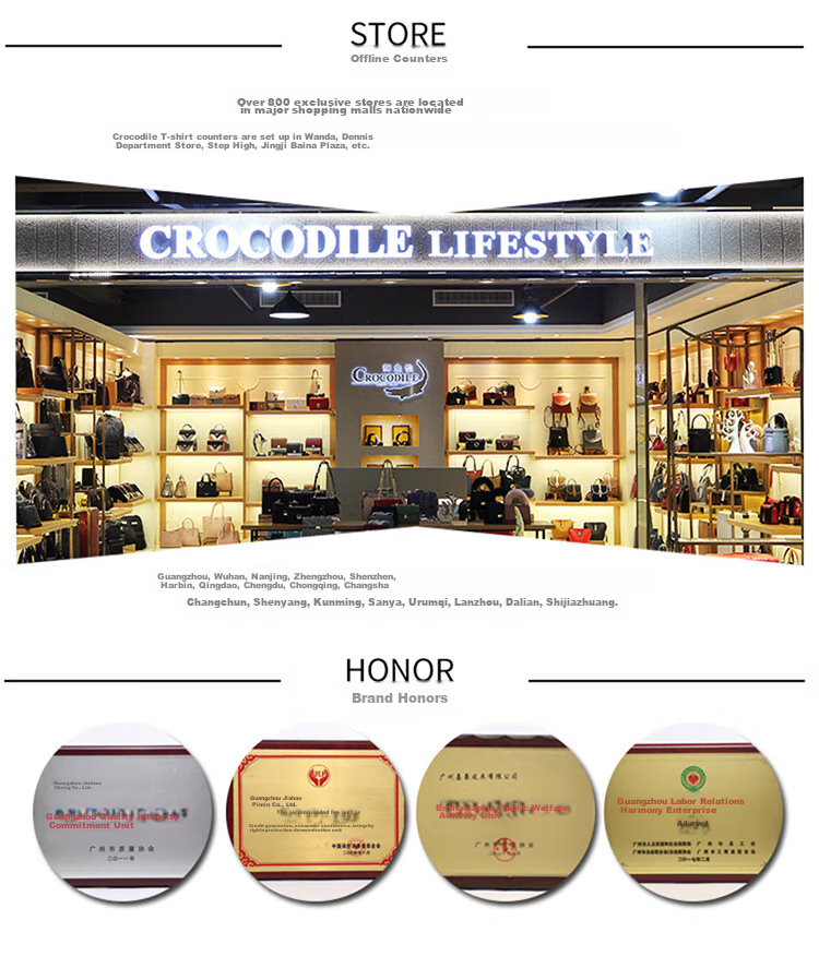 Ремень мужской CROCODILE, из натуральной кожи, черный, автоматическая пряжка, ширина 31 мм, длина 125 см