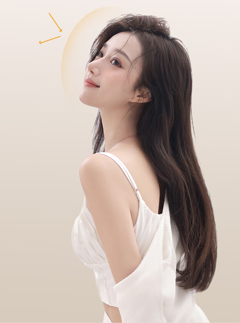 Beiyang BY-300BI - светодиодный осветитель для фото- и видеосъемки, 300 Вт, COB, с софтбоксом 60x90 см и стойкой 2.8 м