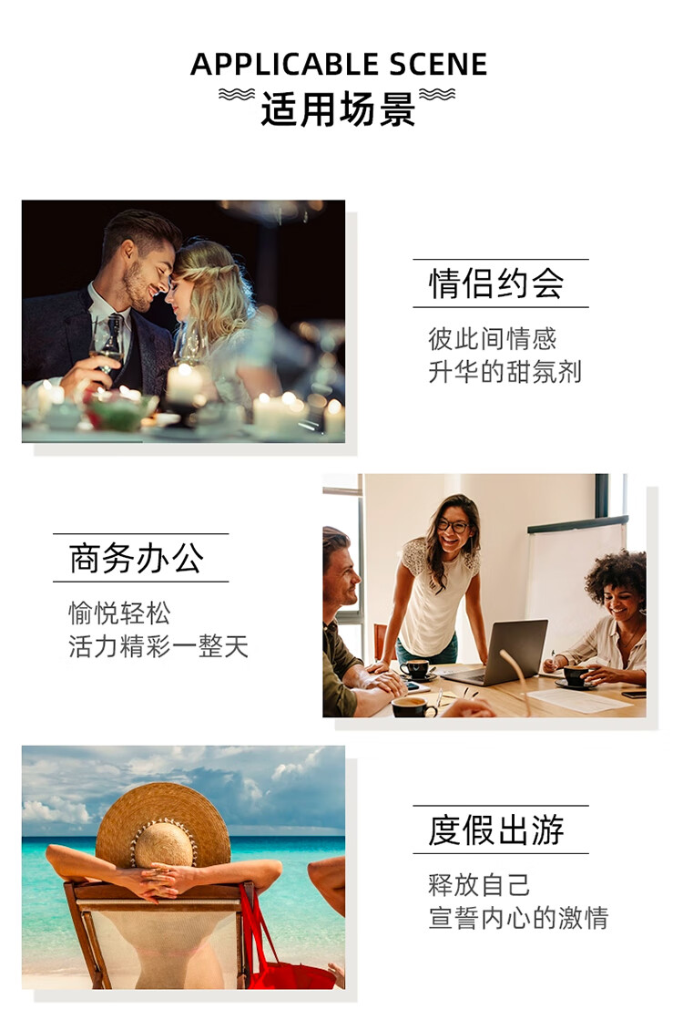 爱马仕（HERMES）尼罗河淡香水15ml「花香调」礼盒装送女友送老婆 38妇女节礼物
