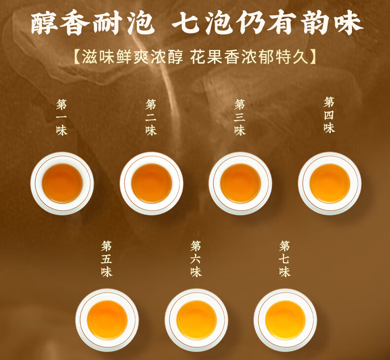 商品详情图