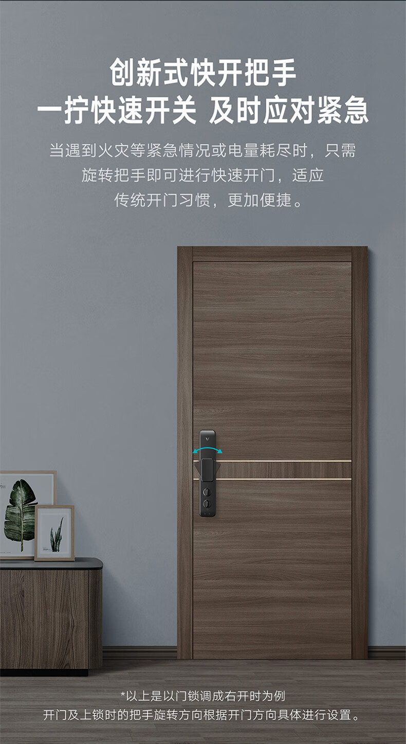 云米MS180好吗?图文评测曝光