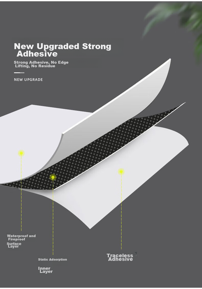 Лента алюминиевая