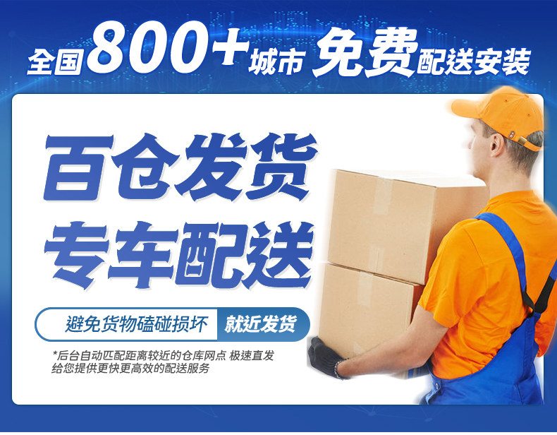 美亿莱 文件柜档案柜铁皮办公资料柜子钢制储物柜连体五节柜文件柜（板材升级款）