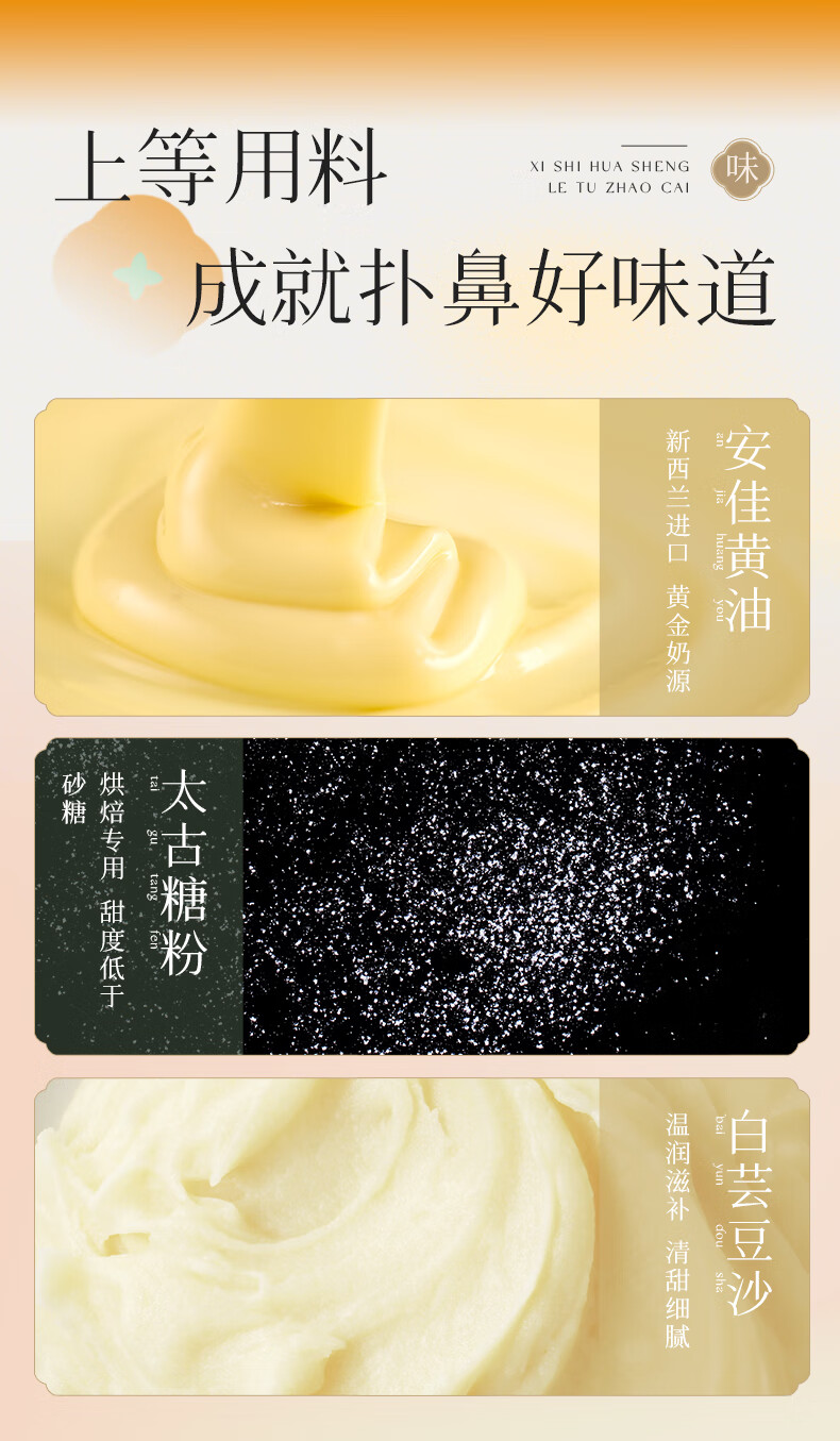 商品详情图