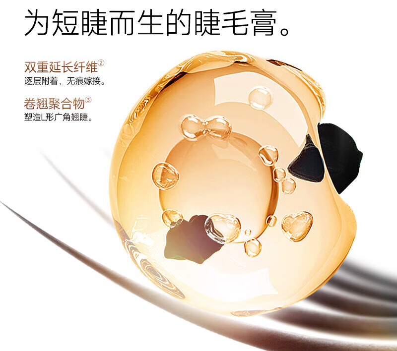 卡姿兰（Carslan）彩妆套装人气热卖14件套化妆品礼盒初学者套组生日礼物送女生