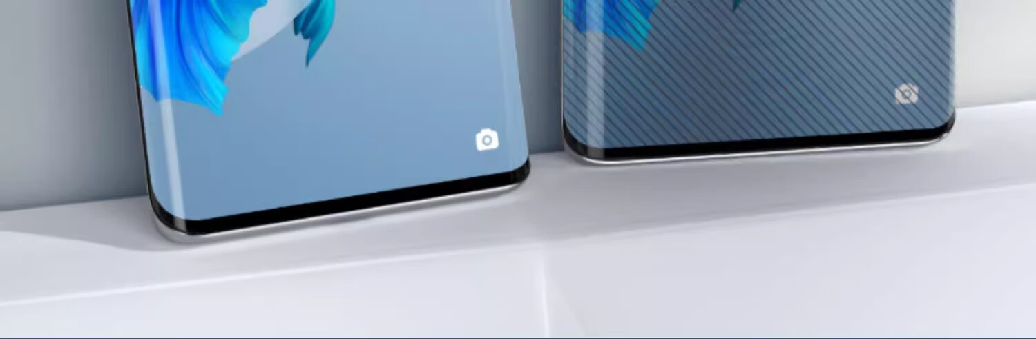 Защитное стекло для Huawei Mate60 Pro