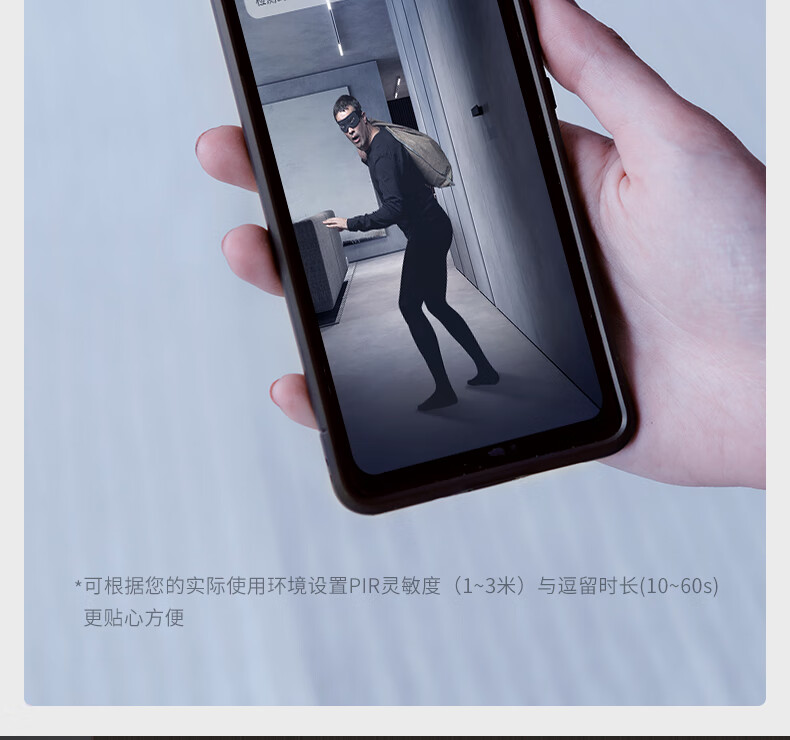 用户揭秘凯迪仕K20-V好吗,入手解密评测真相