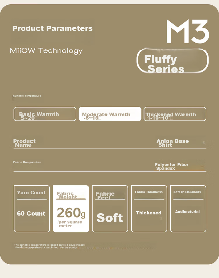 Женская термофутболка MiiOW, водолазка, черная, размер 2XL