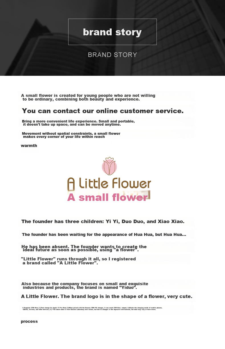 Чехол для iPhone 15 Pro Max ALittleFlower, ультратонкий, противоударный, мягкий, прозрачный, с полной защитой объектива, простой дизайн для мужчин и женщин