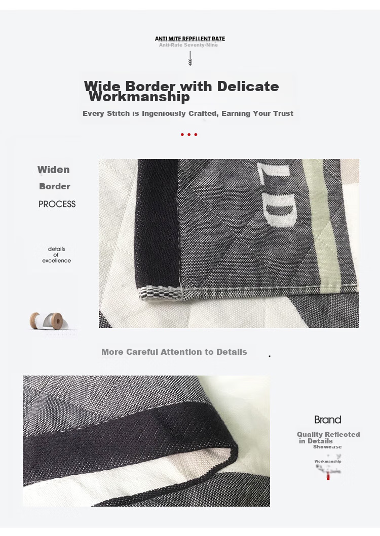 Набор наволочек