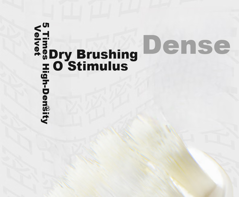 Зубная щетка EBISU Wide-Head Ultra-Soft Bristle, большая, для чувствительных десен, 2 шт., случайные цвета