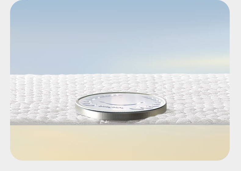 Подгузники Babycare Airpro, размер XL, 36 шт. (12-17 кг), ультратонкие и дышащие для летнего использования